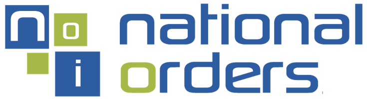 National Orders